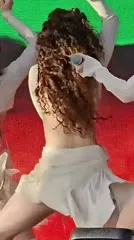 Daniela Avanzini (Katseye) - Video