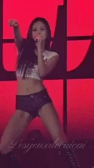Jennie | BLΛƆKPIИK (Blackpink) - Jen2