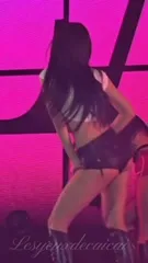 Jennie | BLΛƆKPIИK (Blackpink) - Jen3