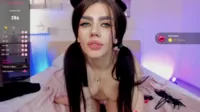 dolly_Jenie / dolly_ll / dolly_xo / dolly_nn /jenie_fire - Chaturbate - 2023-12-10 13-16-29 001