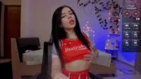 dolly_Jenie / dolly_ll / dolly_xo / dolly_nn /jenie_fire - Jenie Fire-Chaturbate-2024-01-17 10-17-32 001