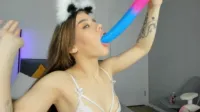 dolly_Jenie / dolly_ll / dolly_xo / dolly_nn /jenie_fire - Jenie fire September-03-2024 deepthroat
