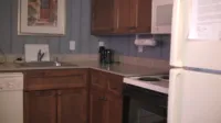 18OMG / SFBayModels / Lotsofmodels.com - Video #276400