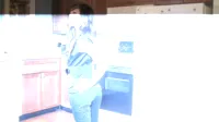 18OMG / SFBayModels / Lotsofmodels.com - Video #276401