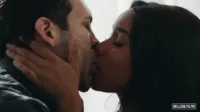 Bellesa - Jenna Foxx, Abstinence