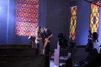 Jenna Haze - Alexis Texas - Deviance 2 - Video (290822)