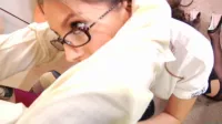Jenna Haze - It's A Secretary Thing 2