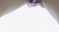 Jenna Haze - Just Jenna Scene 5