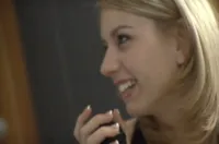 Jenna Haze - Lexi Belle - Evil pink 4 - bts - Video