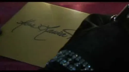 Jenna Jameson - Jenna loves diamonds