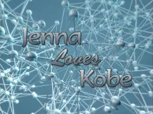 Jenna Jameson - Jenna loves Kobe
