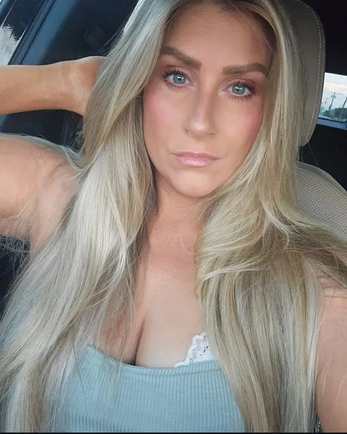 Jenna mane aka Rachel rayye
