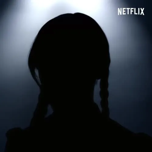 Jenna Ortega - Video