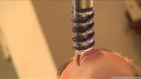 Jenna Presley - Squirt Machines
