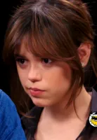 Jenna Ortega - Video #135366
