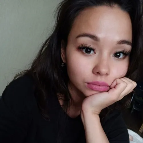 Jennalovellly