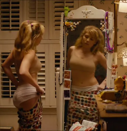 Jennette McCurdy - Video