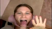Amateur Allure - Jenni 01