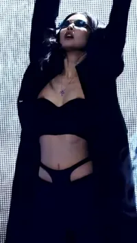 Jennie | BLΛƆKPIИK (Blackpink) - Jennie 1