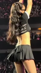 Jennie | BLΛƆKPIИK (Blackpink) - Jennie