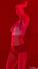 Jennie | BLΛƆKPIИK (Blackpink) - Jennie