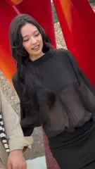Jennie | BLΛƆKPIИK (Blackpink) - Jennie