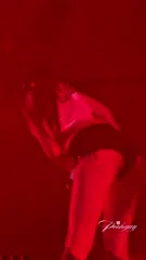 Jennie | BLΛƆKPIИK (Blackpink) - Jennie