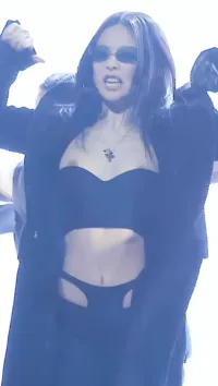 Jennie | BLΛƆKPIИK (Blackpink) - 2