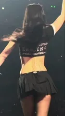 Jennie | BLΛƆKPIИK (Blackpink) - Jennie
