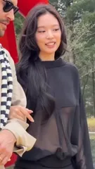 Jennie | BLΛƆKPIИK (Blackpink) - Jennie