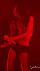 Jennie | BLΛƆKPIИK (Blackpink) - Jennie