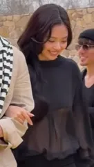 Jennie | BLΛƆKPIИK (Blackpink) - Video
