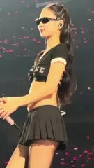 Jennie | BLΛƆKPIИK (Blackpink) - Jennie