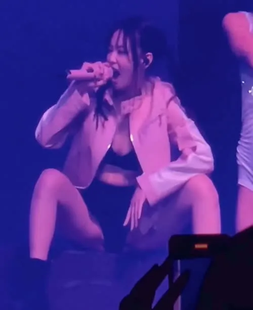 Jennie | BLΛƆKPIИK (Blackpink) - Video
