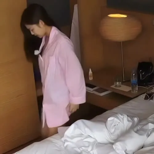 Jennie | BLΛƆKPIИK (Blackpink) - Video