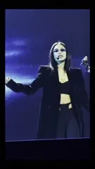 Jennie | BLΛƆKPIИK (Blackpink) - Jennie话题 jennie演唱会话题 神女话题 金珍妮话题 jennie首尔演唱会话题