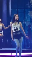Jennie | BLΛƆKPIИK (Blackpink) - Jennie shorts (2025)