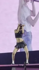 Jennie | BLΛƆKPIИK (Blackpink) - Encore jump jendeukie