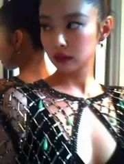 Jennie | BLΛƆKPIИK (Blackpink) - Video