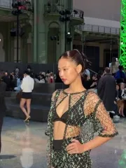 Jennie | BLΛƆKPIИK (Blackpink) - Video