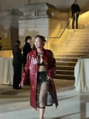 Jennie | BLΛƆKPIИK (Blackpink) - Video