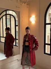 Jennie | BLΛƆKPIИK (Blackpink) - Video