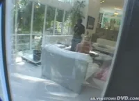 Tracy Ryan — Jennifer Avalon - Peeping tom 19