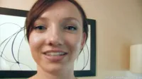 Facial Abuse - Jennifer