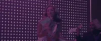 Jennifer Lopez - Hustlers