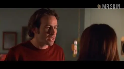 Jennifer Love Hewitt - Video