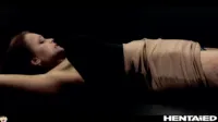 Hentaied.com Network | Hentaied | Parasited | Freeze.XXX - A trip in Prague