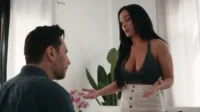 Pure Taboo - Jennifer White - Need you to need me