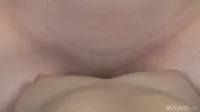 Jennifer White - Unleashed