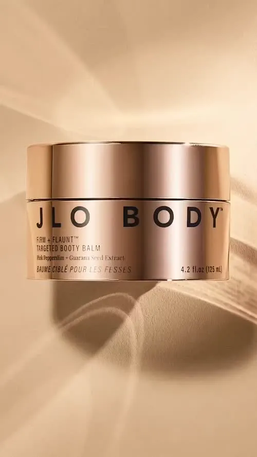 Jennifer Lopez - Video